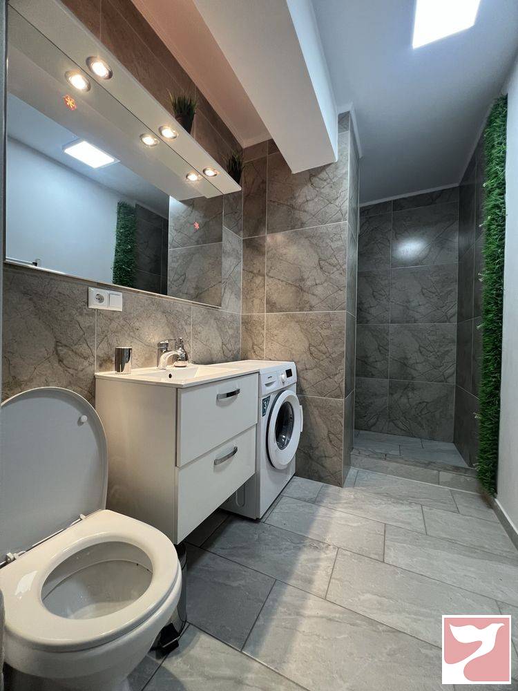 Inchiriere apartament  1 CAMERA in Iaşi