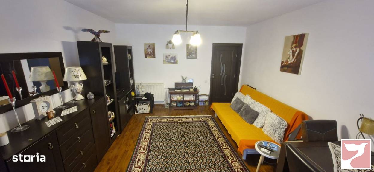 Vanzare apartament  3 CAMERE in Craiova, 12 mp