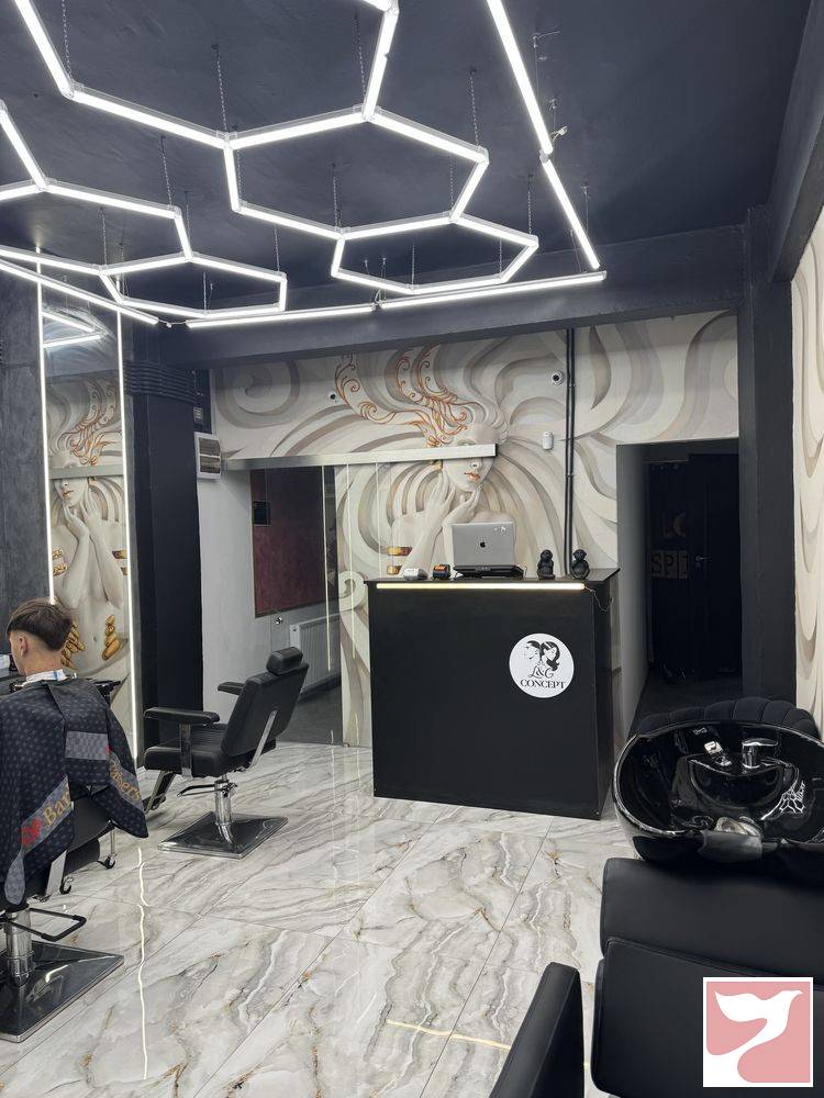 Inchiriere casa/vila  3 CAMERE in Bucuresti, 80 mp