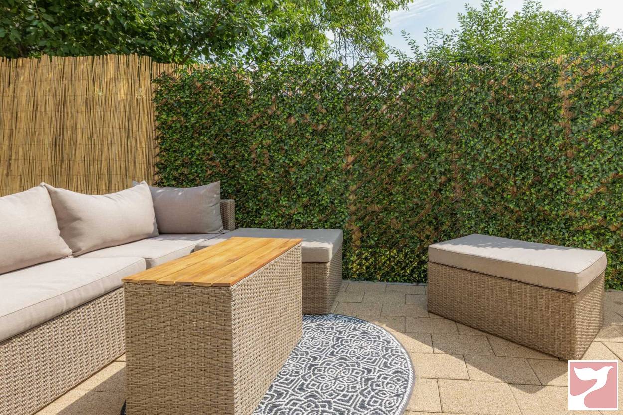 Inchiriere casa/vila  3 CAMERE in Braşov, 75 mp