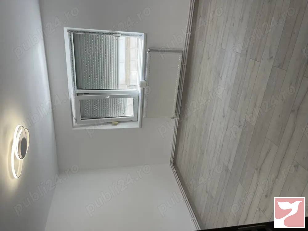 Vanzare apartament  2 CAMERE in Buzău, 50 mp