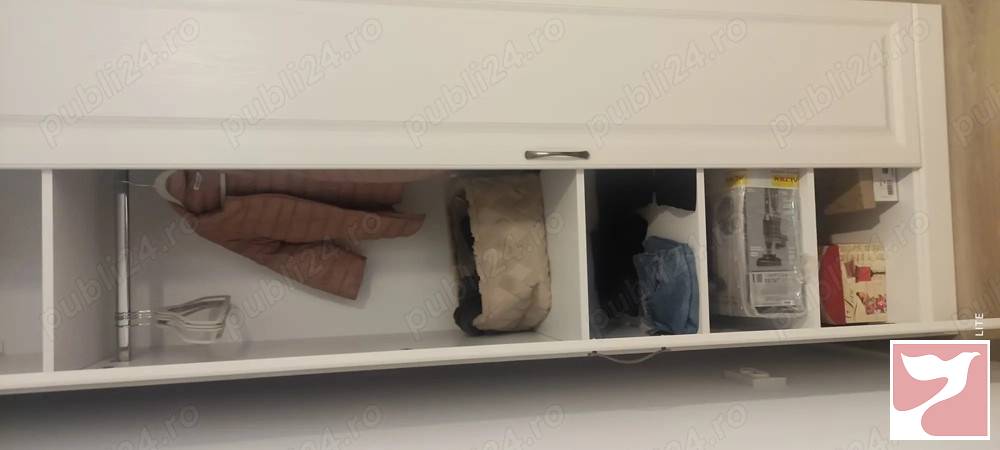 Vanzare apartament  2 CAMERE in Ploieşti, 40 mp