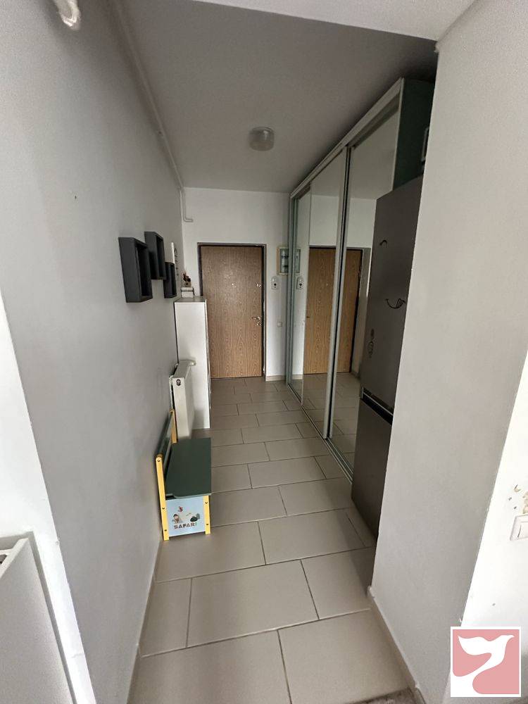 Vanzare apartament  3 CAMERE in Bucuresti, Theodor Pallady, 68 mp