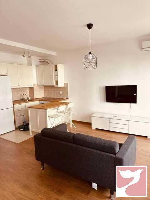 Inchiriere apartament  1 CAMERA in Bucuresti, Mihai Bravu, 30 mp