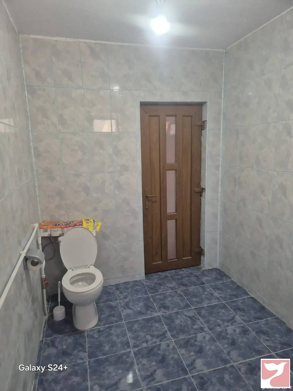 Vanzare casa/vila  5 CAMERE in Craiova, 176 mp