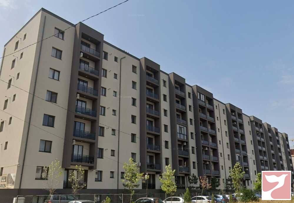 Vanzare apartament  1 CAMERA in Chiajna, 35 mp