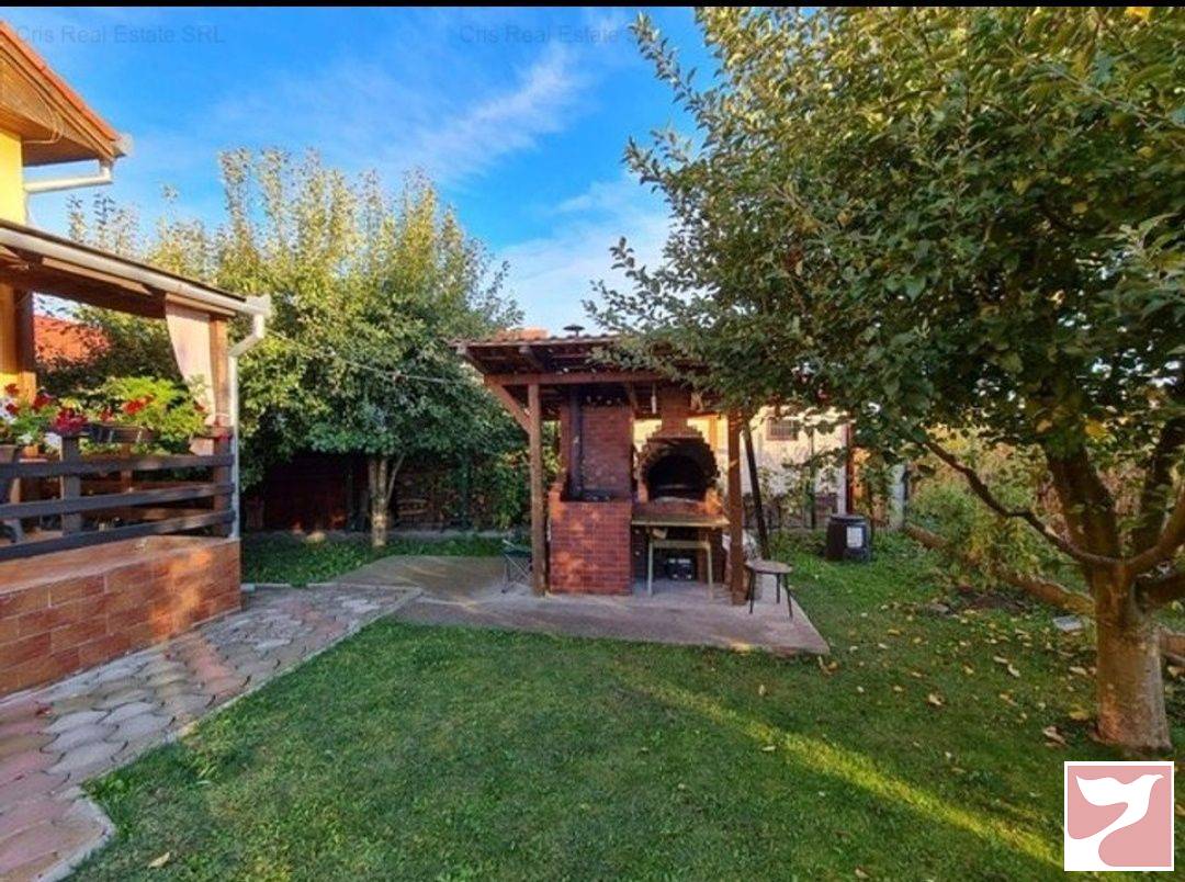 Vanzare casa/vila  4 CAMERE in Târgu Mureş, 208 mp