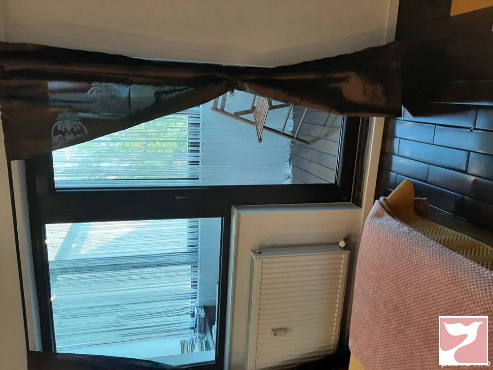 Inchiriere apartament  3 CAMERE in Ploieşti, 80 mp