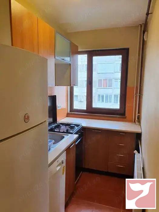 Inchiriere apartament  1 CAMERA in Timişoara, Dacia, 60 mp