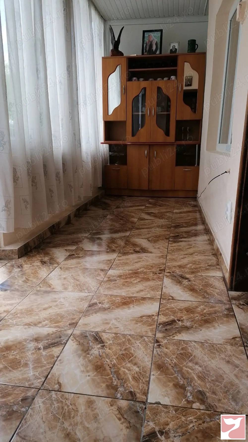 Vanzare casa/vila  3 CAMERE in Iaşi, 80 mp