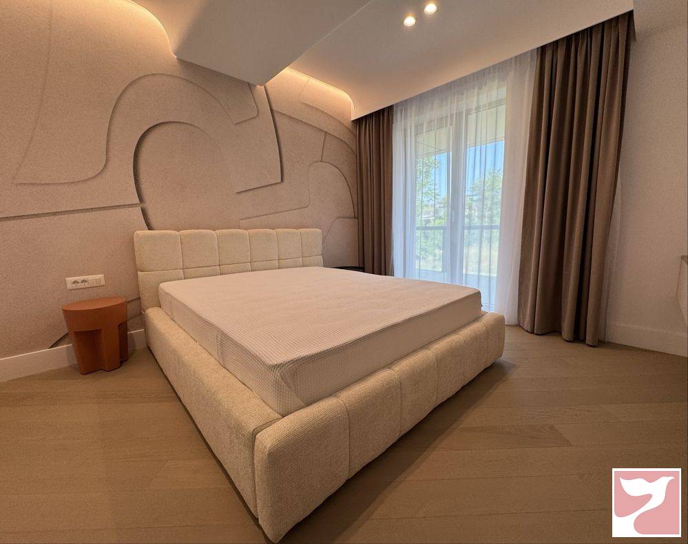 Inchiriere apartament  3 CAMERE in Voluntari, 90 mp