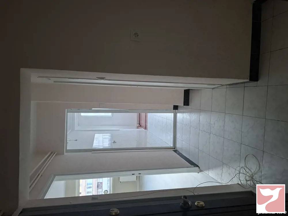 Vanzare apartament  1 CAMERA in Galaţi, 32 mp
