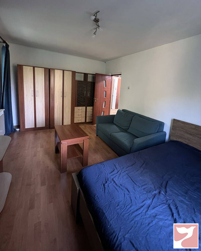 Inchiriere apartament  1 CAMERA in Bucuresti, Gorjului, 38 mp