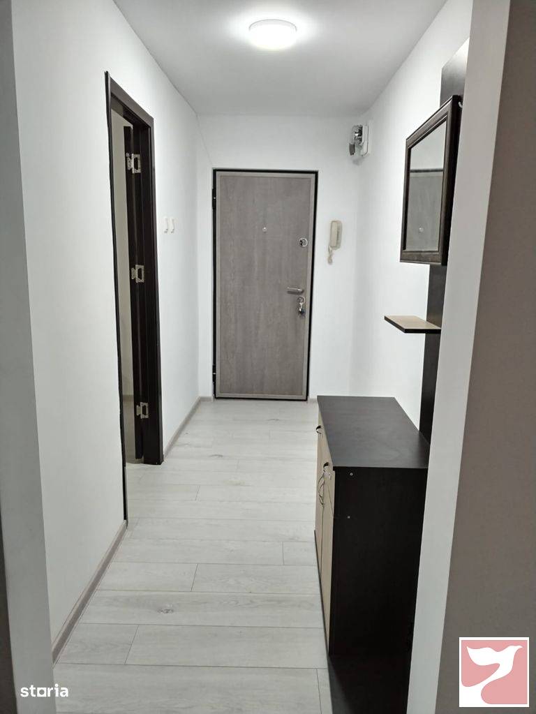 Vanzare apartament  2 CAMERE in Botoşani