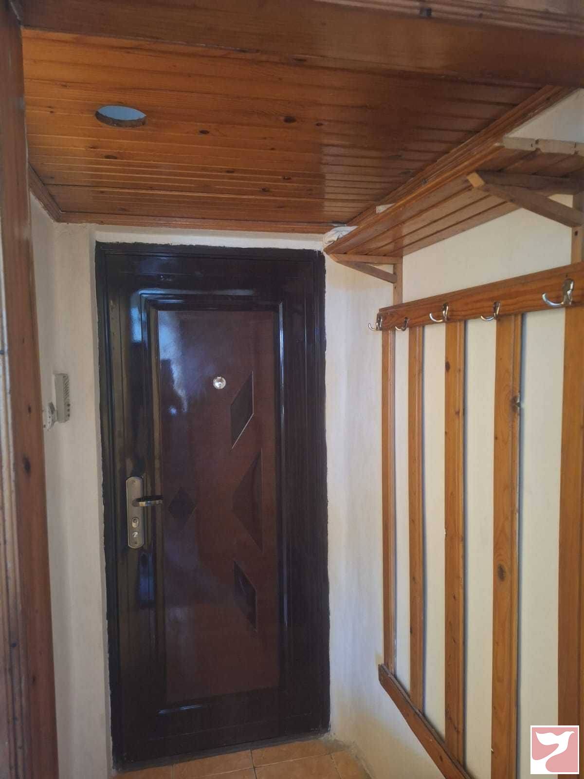 Vanzare apartament  1 CAMERA in Timişoara, 13 mp