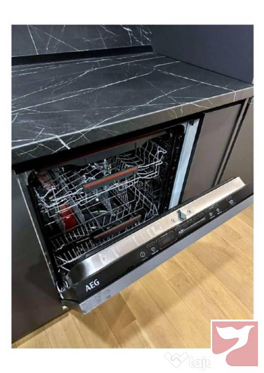 Inchiriere apartament  3 CAMERE in Bucuresti, Nerva Traian, 110 mp