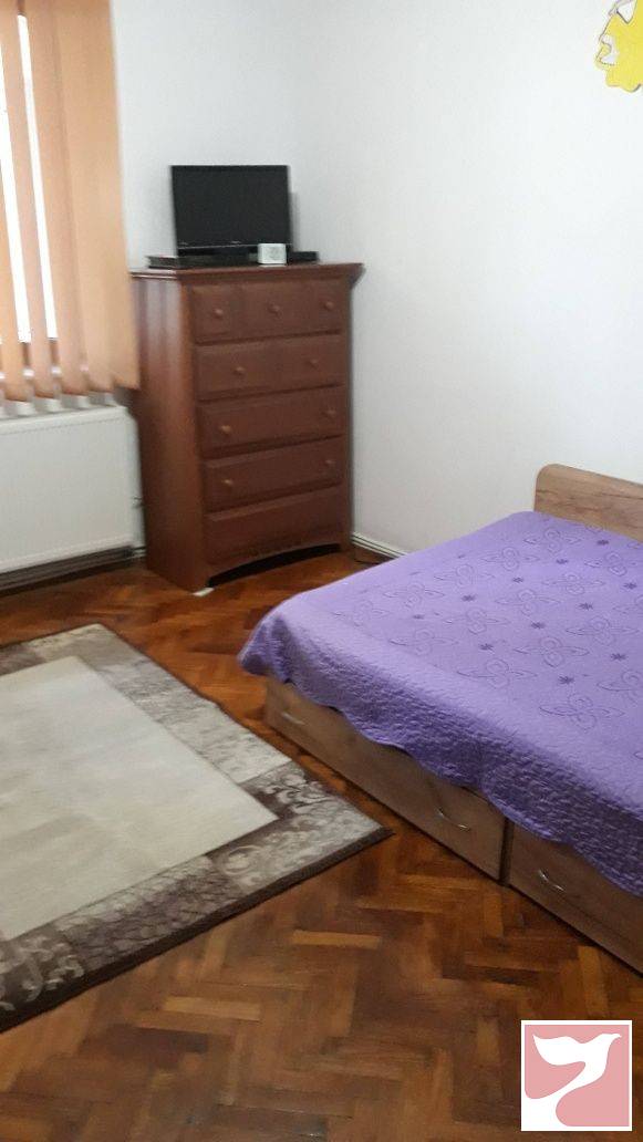 Vanzare apartament  2 CAMERE in Craiova, 50 mp