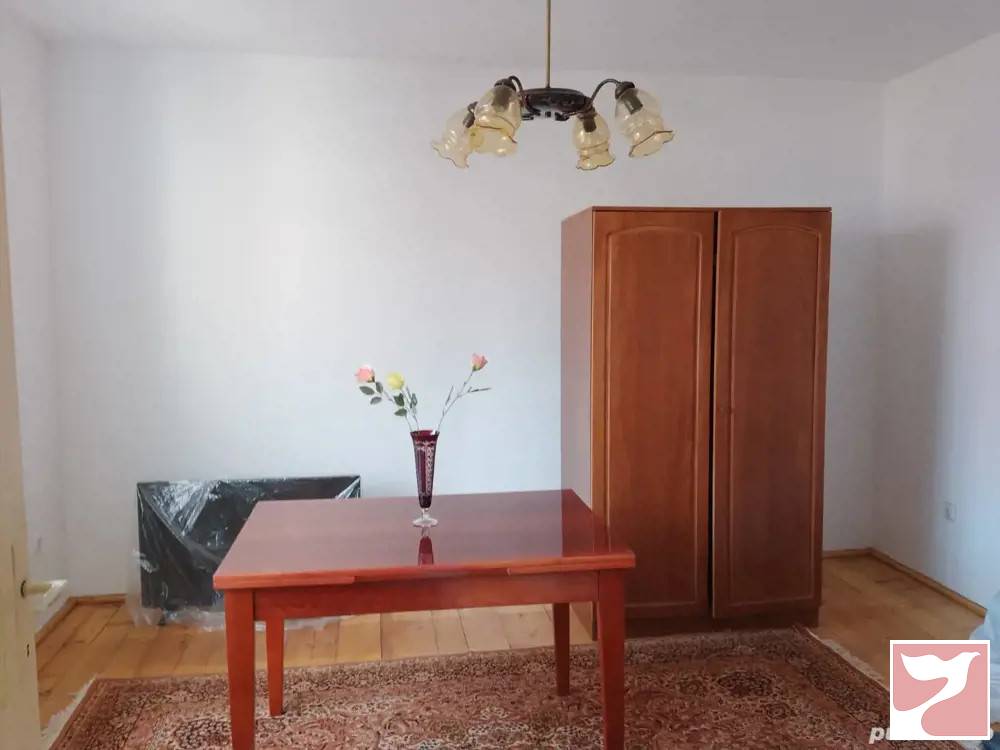 Vanzare casa/vila  4 CAMERE in Sibiu, 176 mp