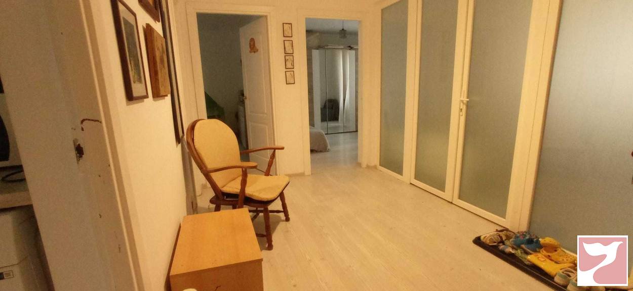 Vanzare apartament  3 CAMERE in Piatra-Neamţ, 68 mp