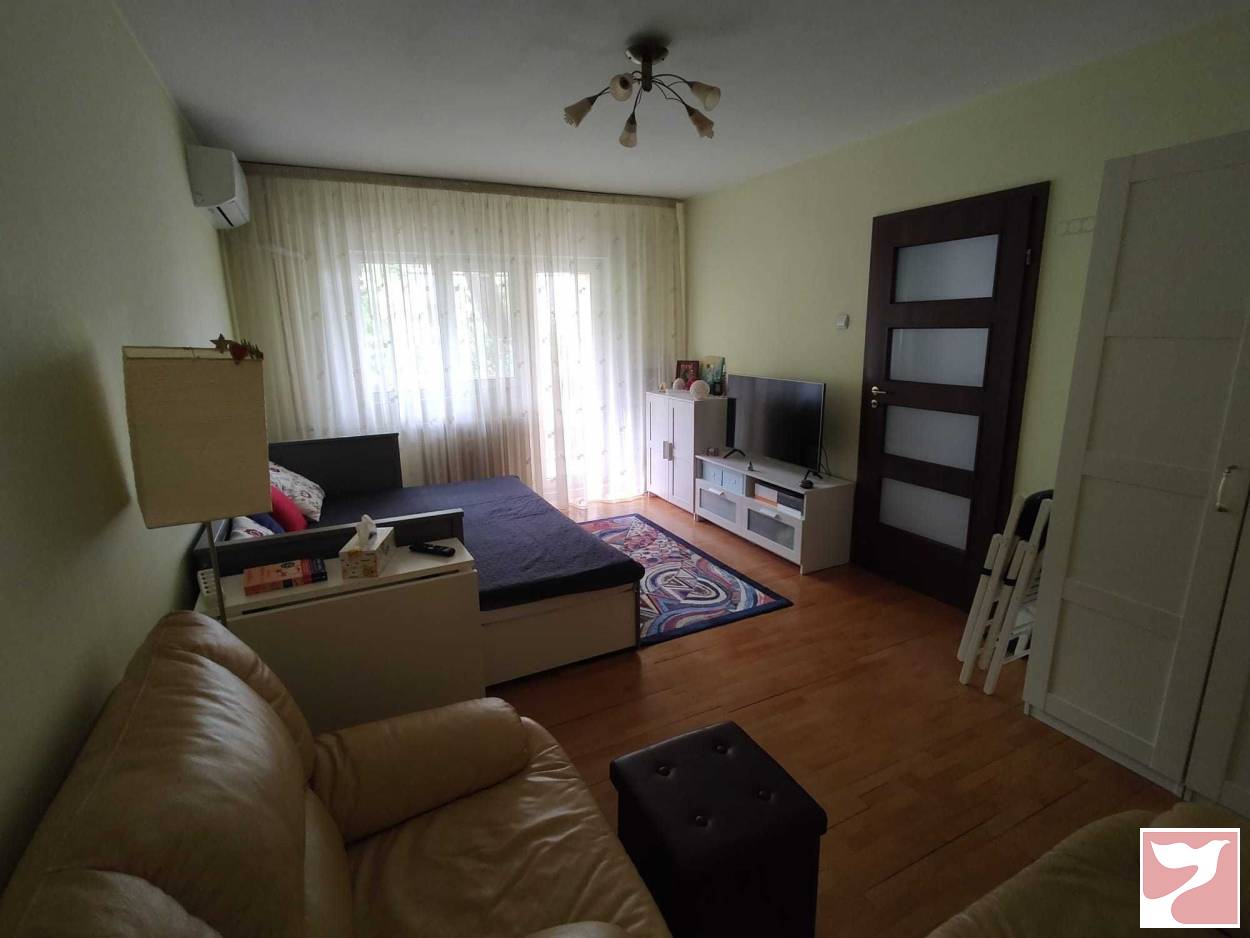 Inchiriere apartament  2 CAMERE in Bucuresti, Gorjului, 58 mp