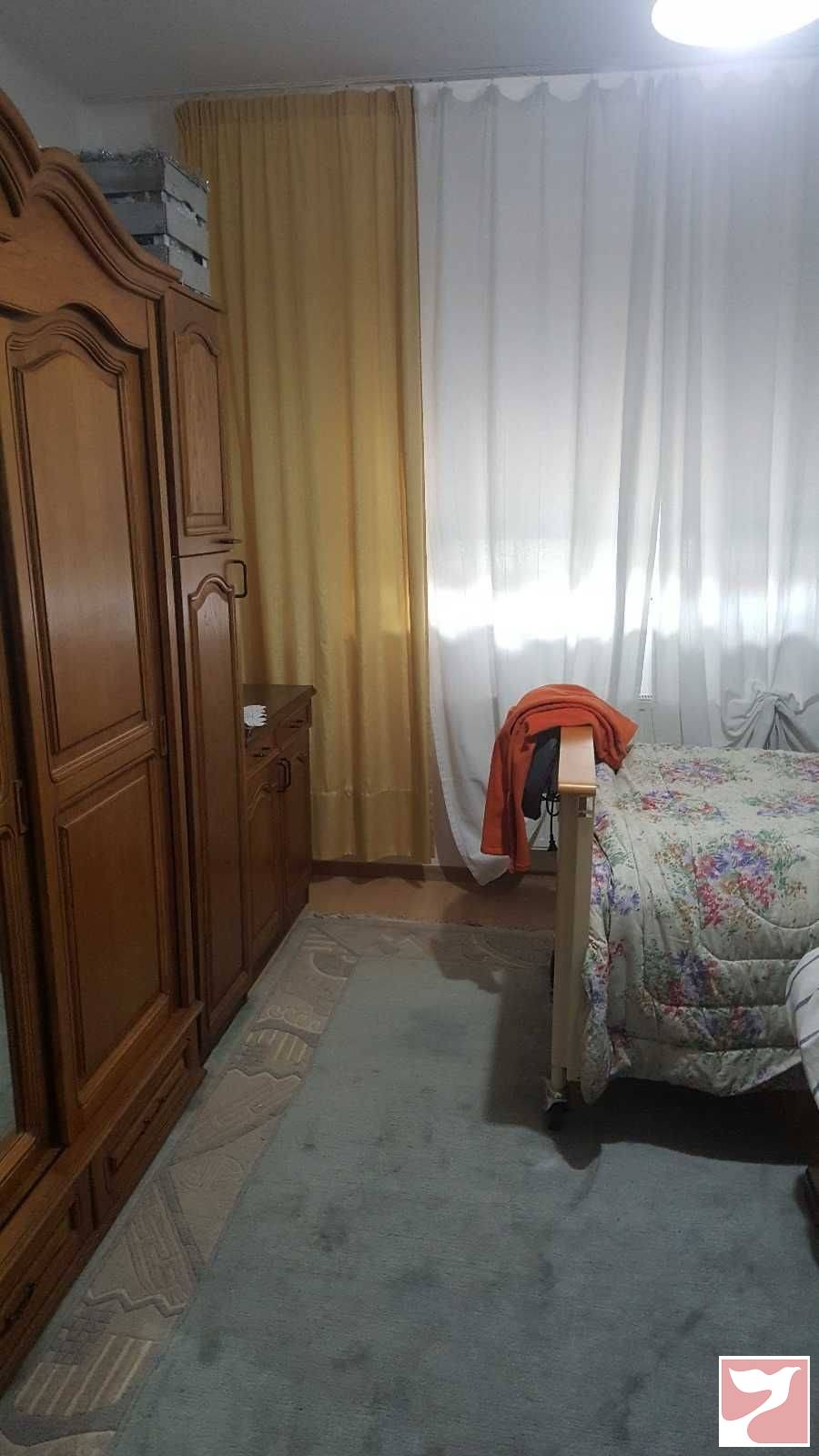 Vanzare casa/vila  3 CAMERE in Oradea, 103 mp