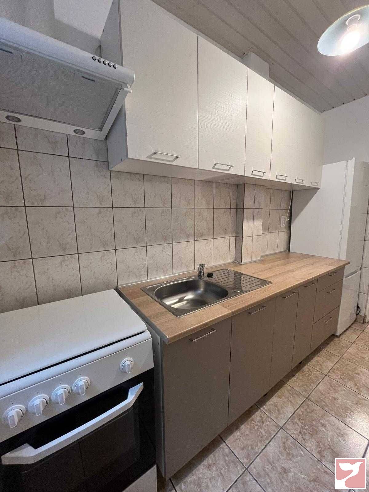 Vanzare apartament  3 CAMERE in Sibiu, 48 mp