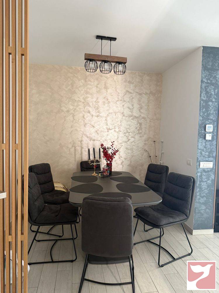 Vanzare apartament  4 CAMERE in Oradea, 91 mp