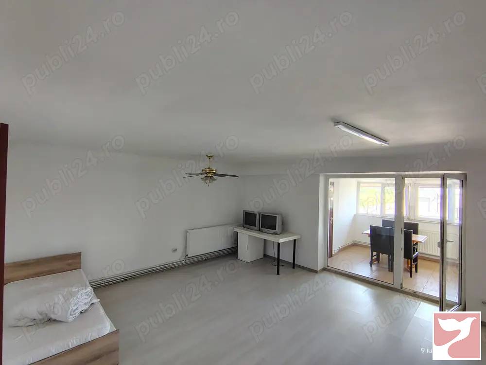 Inchiriere apartament  3 CAMERE in Cluj-Napoca, Someșeni, 115 mp