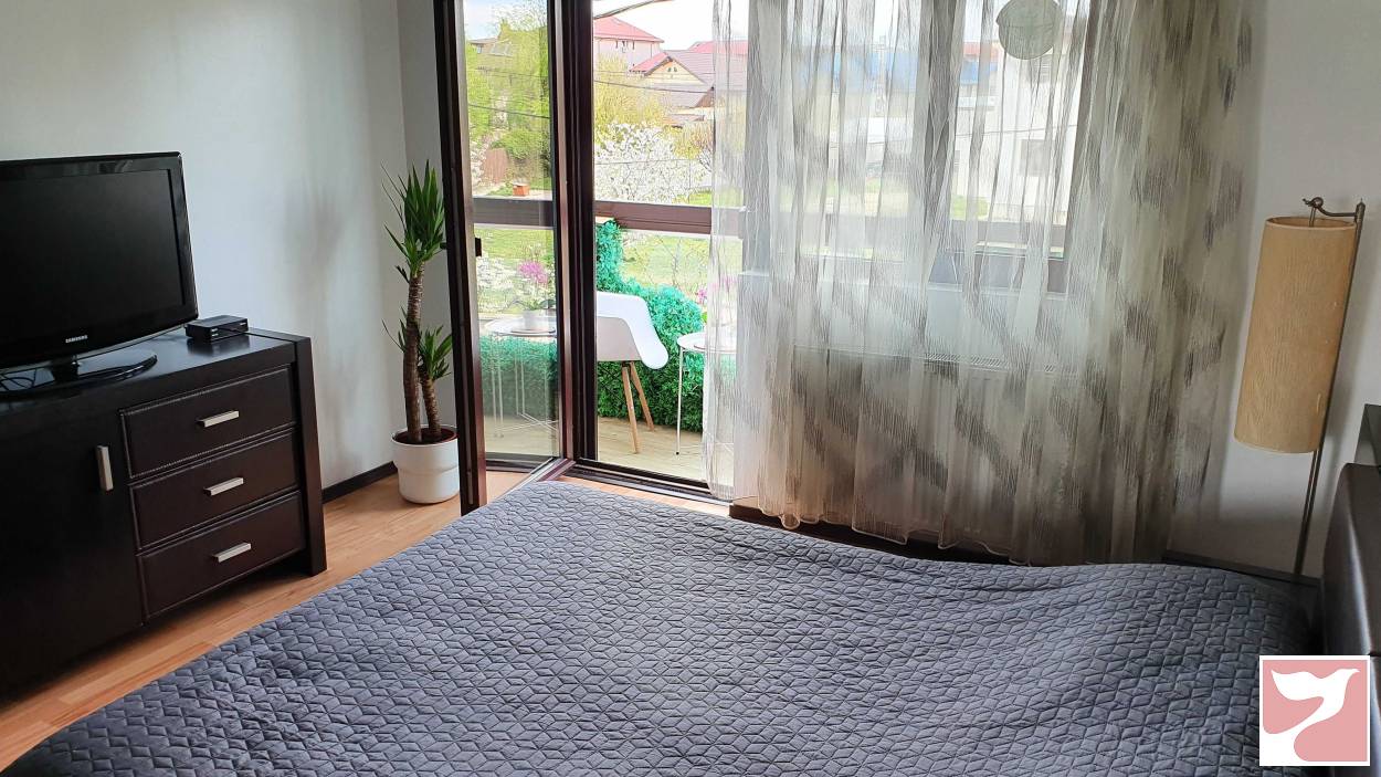 Vanzare casa/vila  4 CAMERE in Bragadiru, 165 mp