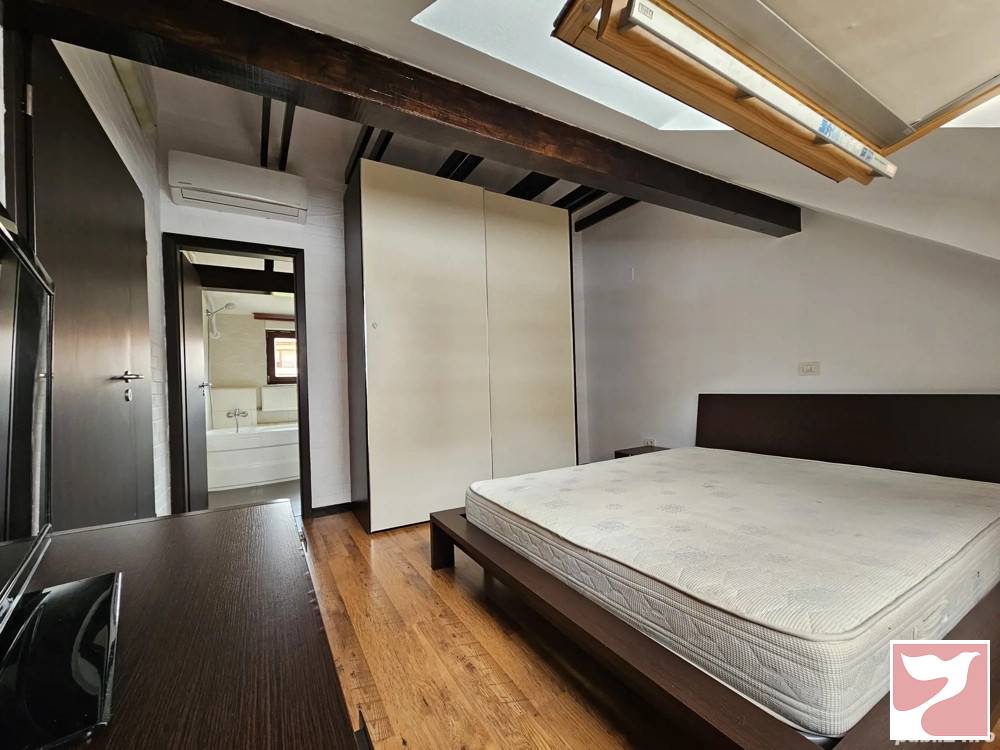 Inchiriere apartament  2 CAMERE in Timişoara, 59 mp