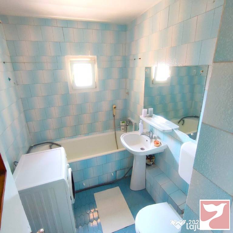 Inchiriere apartament  2 CAMERE in Bucuresti, Gorjului, 52 mp