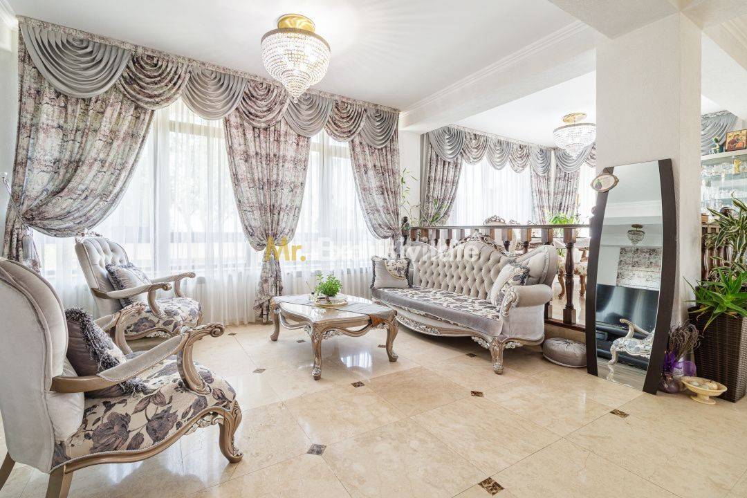 Vanzare casa/vila  7 CAMERE in Bucuresti, Colentina, 700 mp