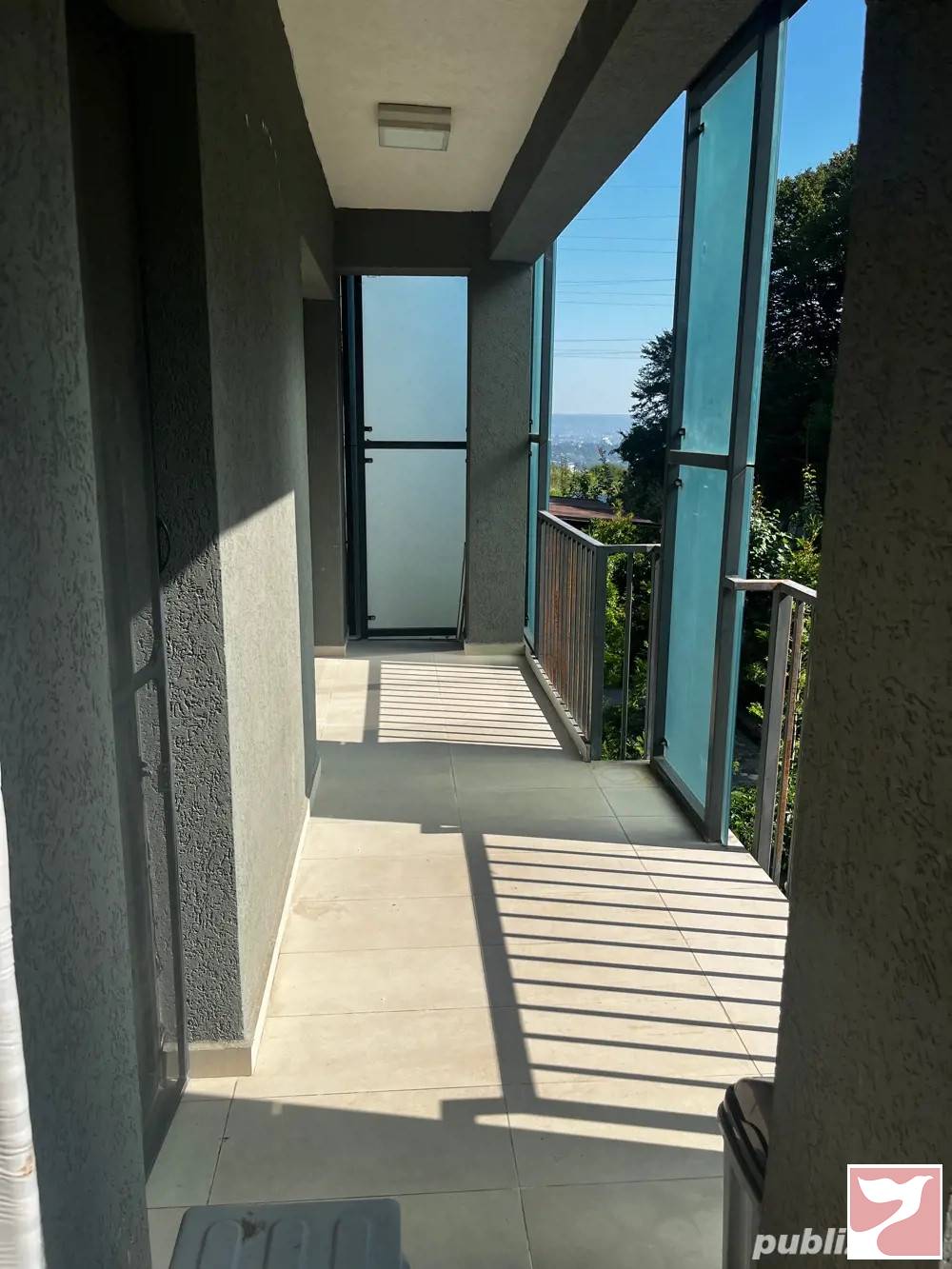 Inchiriere apartament  3 CAMERE in Cluj-Napoca, 77 mp