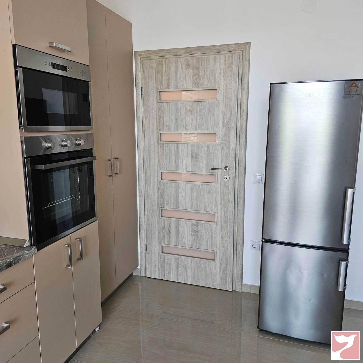 Inchiriere apartament  1 CAMERA in Sibiu