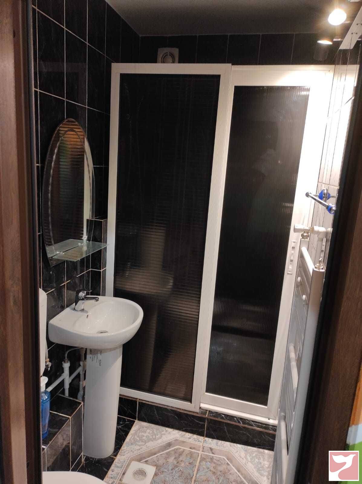 Vanzare apartament  1 CAMERA in Galaţi, 28 mp