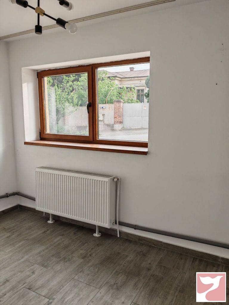 Vanzare apartament  1 CAMERA in Craiova, 40 mp