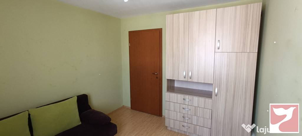 Vanzare apartament  3 CAMERE in Sibiu, Hipodrom 3, 70 mp