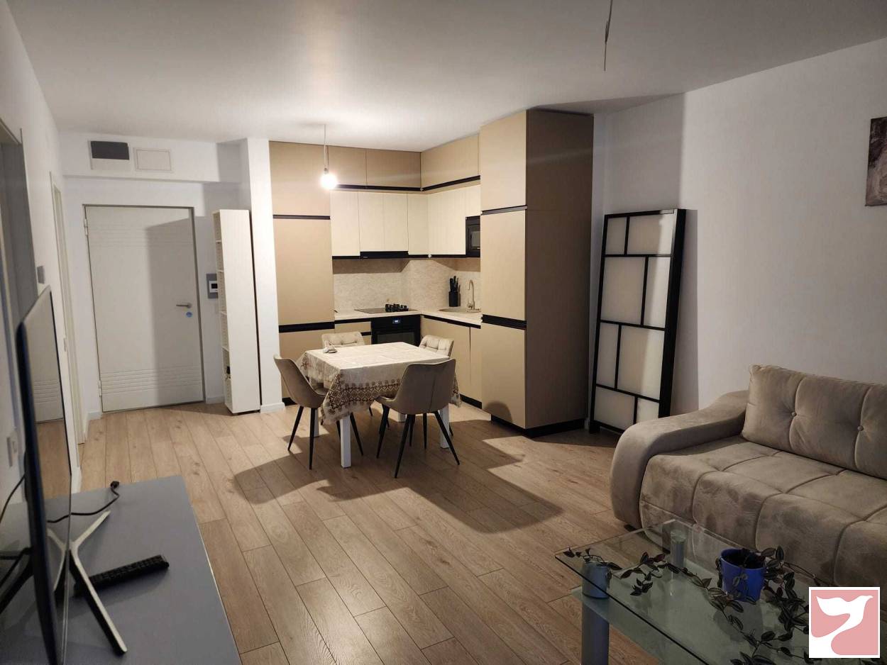 Inchiriere apartament  1 CAMERA in Oradea