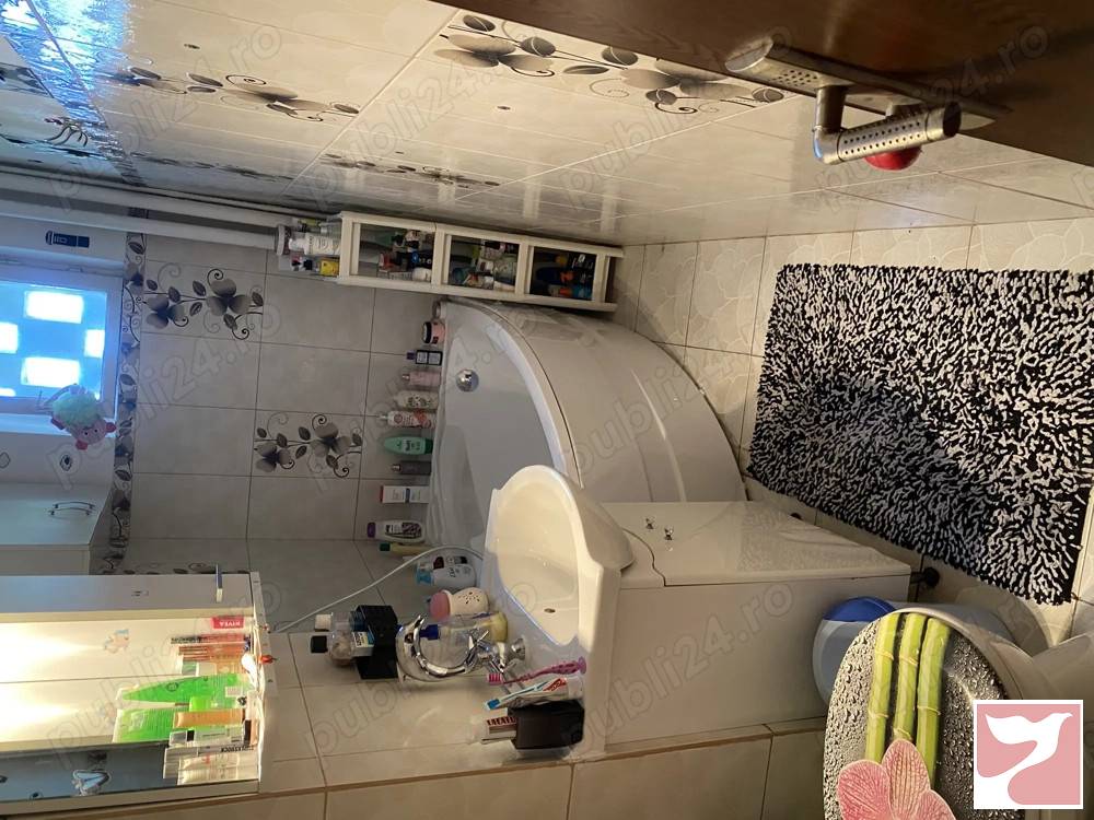 Vanzare apartament  2 CAMERE in Timişoara, 42 mp