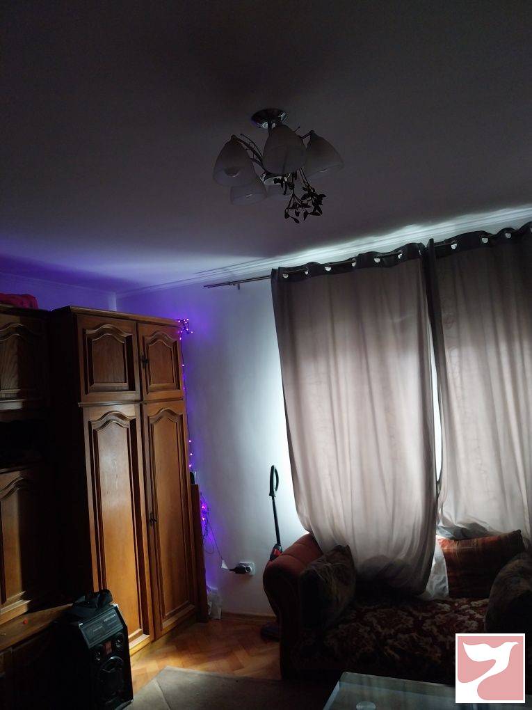 Vanzare casa/vila  3 CAMERE in Oradea, 193 mp