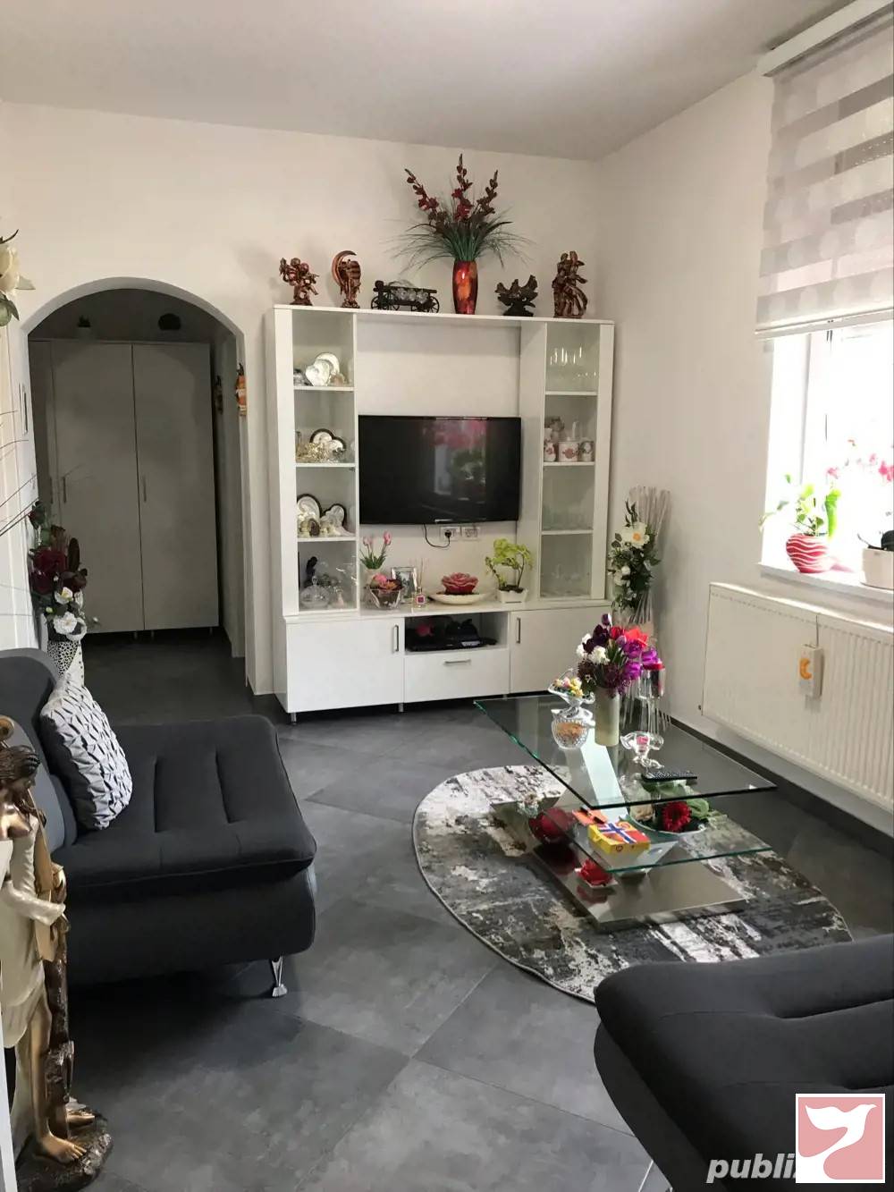 Vanzare casa/vila  5 CAMERE in Timişoara, Cetății, 142 mp