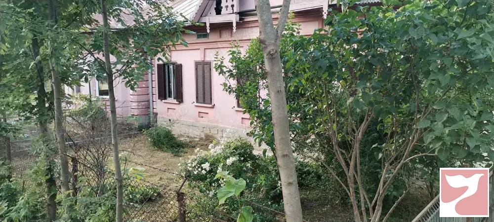 Vanzare casa/vila  6 CAMERE in Suceava, 128 mp