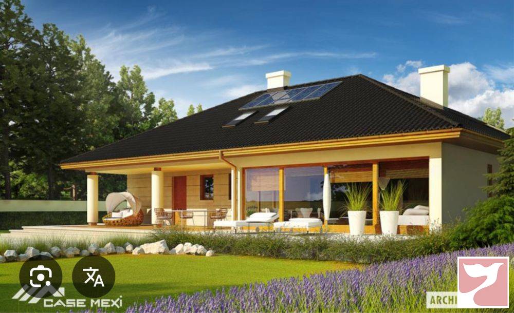 Inchiriere casa/vila  3 CAMERE in Timişoara