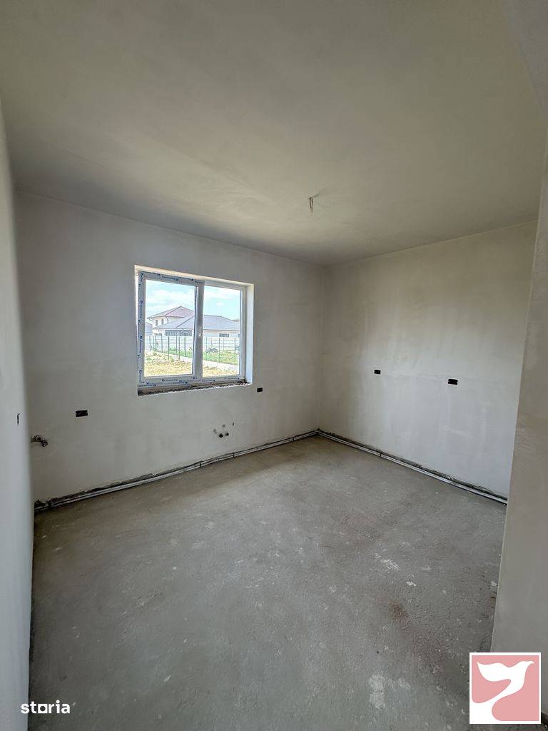 Vanzare casa/vila  4 CAMERE in Oradea