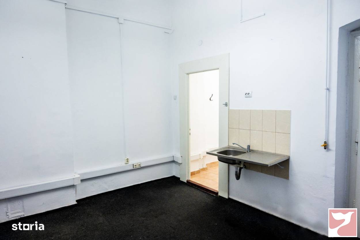 Inchiriere apartament  5 CAMERE in Timişoara, Șagului