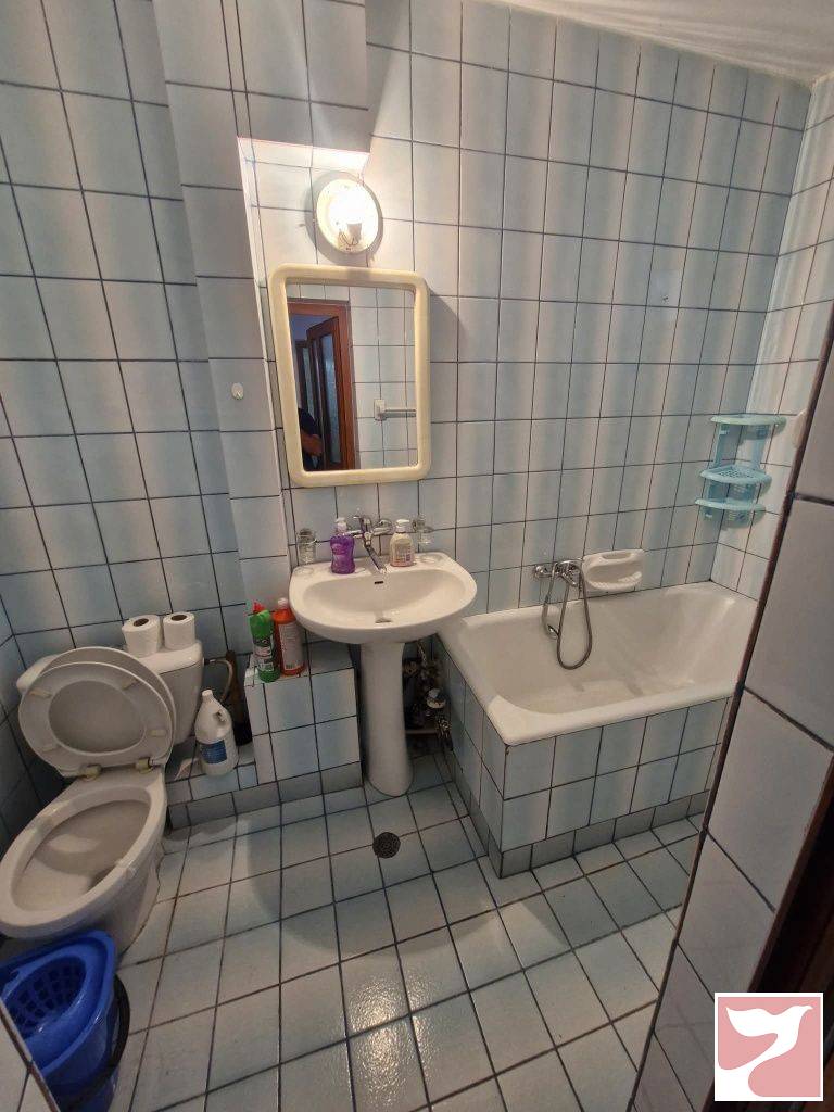 Inchiriere apartament  3 CAMERE in Brăila, 65 mp