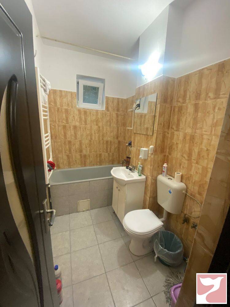 Inchiriere apartament  1 CAMERA in Timişoara