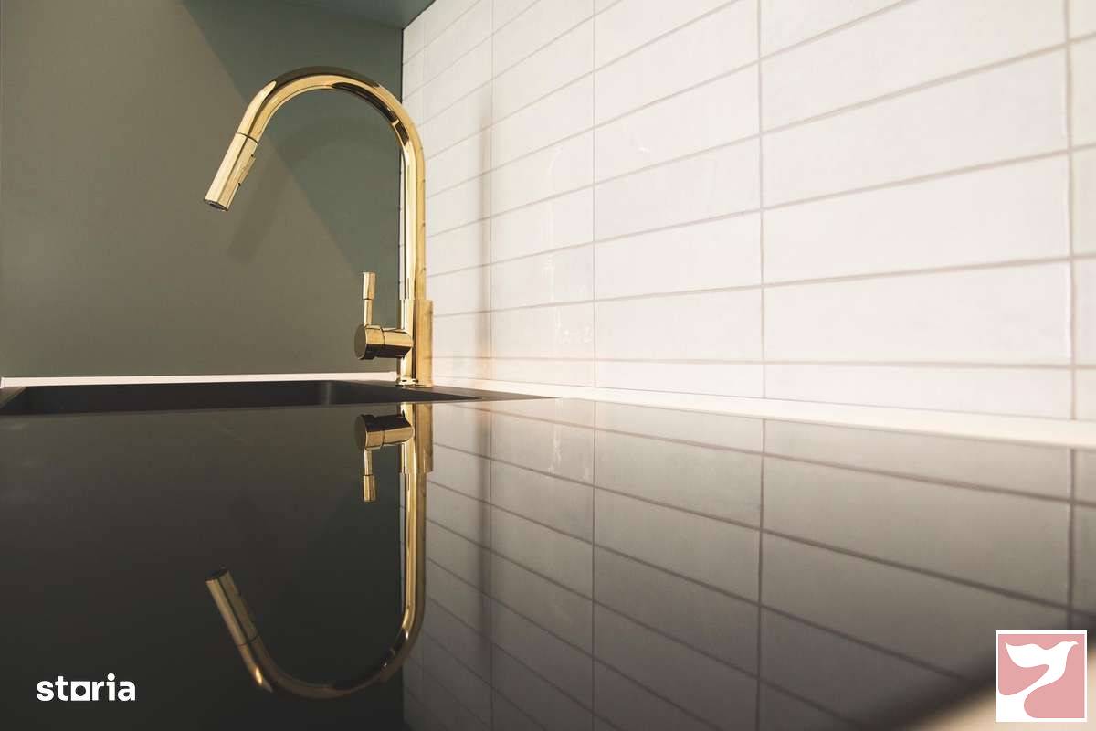 Vanzare apartament  3 CAMERE in Oradea, Ioșia, 89 mp