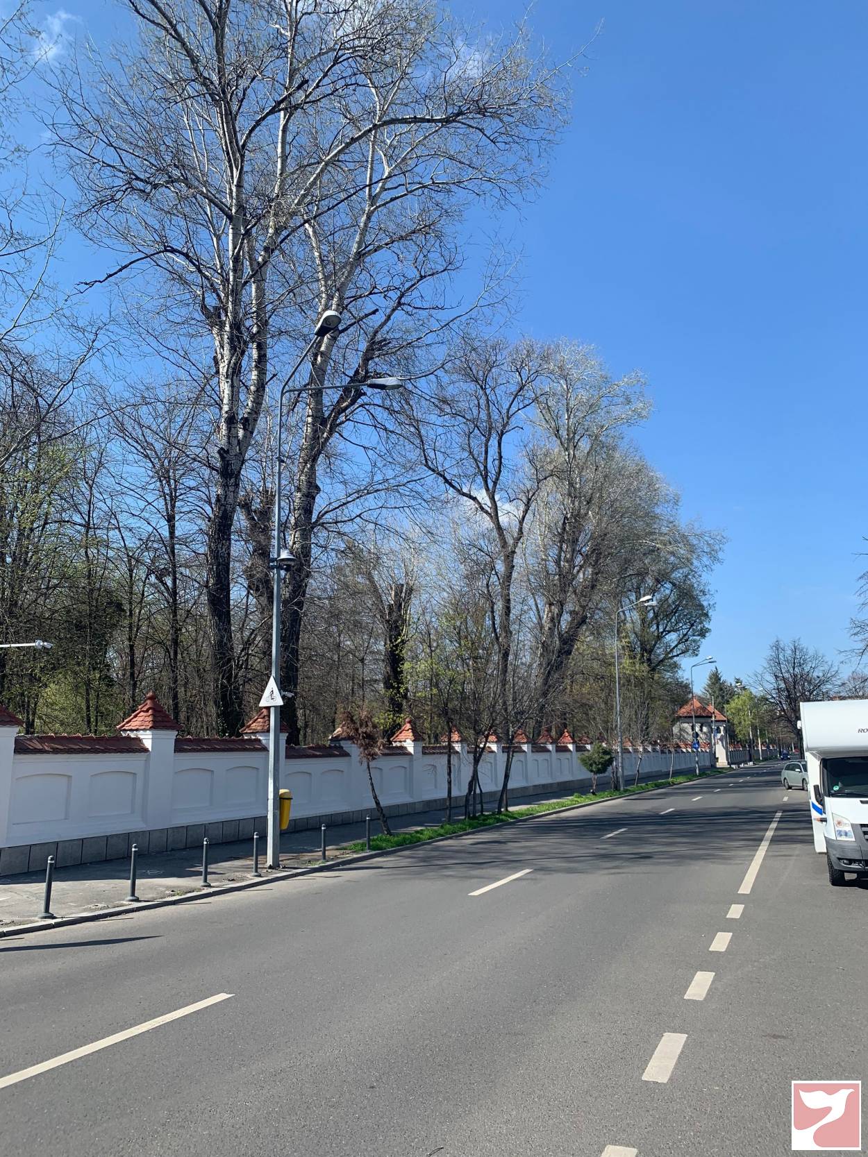 Vanzare apartament  1 CAMERA in Bucuresti, Cotroceni, 36 mp