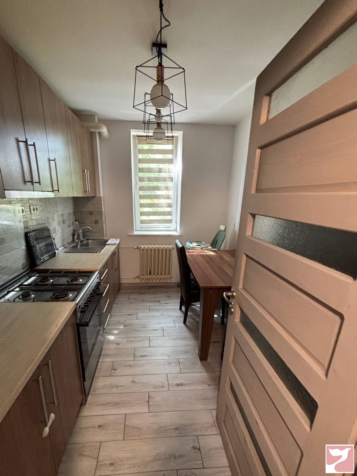 Vanzare apartament  2 CAMERE in Craiova, 47 mp